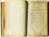 BIBLIA ŚWIĘTA. WSZYSTKO PISMO ŚWIĘTE STAREGO I NOWEGO PRZYMIERZA 1869